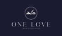 ONE LOVE